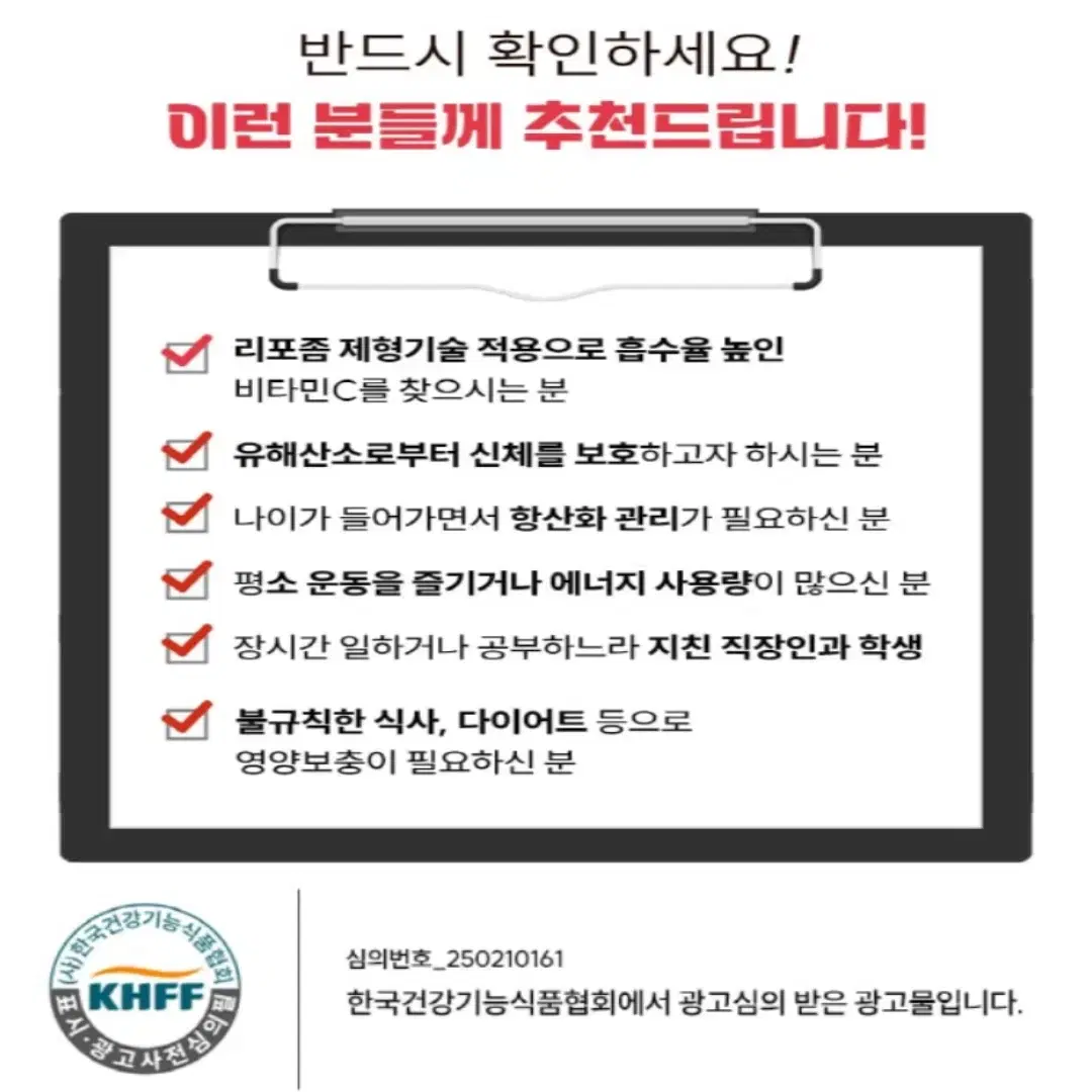 thumbnail-10